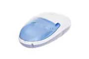 Clinical Compressor Nebuliser
