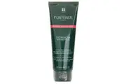 Rene Furterer Advanced Youth Ritual Replumping Conditioning Mask 250ml