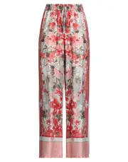 [ERMANNO FIRENZE] ERMANNO FIRENZE Pants - Item 30446644