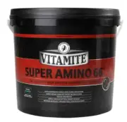 Hygain Vitamite Super Amino 66 10 kg