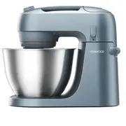 KENWOOD GO STAND MIXER