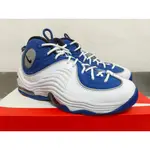 NIKE AIR PENNY II / 2代 / 全新