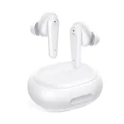 UGreen Hitune T1 Wireless Earbuds