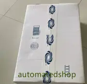 DM-RMC-100-C Crestron Unidirectional Serial Port Switch New in box FedEx or DHL