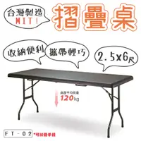 在飛比找蝦皮購物優惠-多用途折合桌  戶外休閒桌 IBM桌 摺疊桌 折疊桌 露營桌