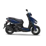 ☆百捷機車☆YAMAHA 山葉 新勁戰125 六代UBS版 (GQR125C) 七期-購車金7000 強力過件 0元交車