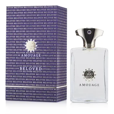 Amouage Beloved的比價推薦- 2026年07月|飛比價格