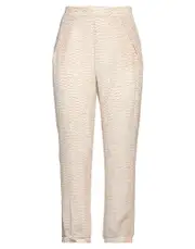 [FALCON & BLOOM] FALCON & BLOOM Pants - Item 30247033