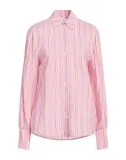 [PATRIZIA PEPE] PATRIZIA PEPE Shirts - Item 10623810