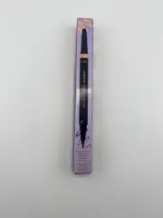 Tarte Double Take Awake Micro Liquid Liner & Brightener
