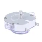 1Pcs Dryer Timer Timing Switch For Dyer Washing Machine DFJ-A 180 Minutes _j