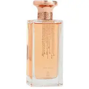Aurora scents My Love EDP - 100 ml