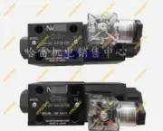 1pcs brand new directional control valve SA-G01-A3X-F2S-E1-9676K amk