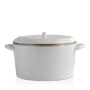 Bernardaud Gage Soup Tureen