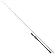 Daiwa BLAST BJ 63XXHB Y Off shore Bait casting rod 2 pieces Stylish anglers