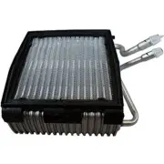 YK217 Motorcraft A/C AC Evaporator Front for F150 Truck Lincoln Navigator Ford (for: Ford)