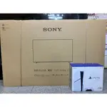 【現貨日本製】SONY電視 65吋 4K聯網電視 XRM-65X90L  電視分期 可36期  新竹以北 全新品
