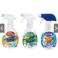 在飛比找蝦皮購物優惠-日本金鳥KINCHO醋成分除臭除菌洗淨劑 浴室排水口/廚房排