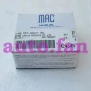 1pcs new MAC solenoid valve 44B-ABA-GDCA-1BC