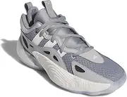 [adidas] Women's Trae Unlimited 2 Basketball Sneaker