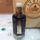MUSK AL KABA / KAABA 12ML ATTAR PERFUME OIL FRAGRANCE SCENT AROMA ATAR FAST SHIP