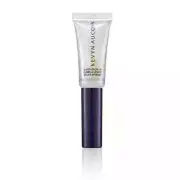 Kevyn Aucoin Glass Glow Lip Moisturizing High Shine Lip Gloss with Vitamin E