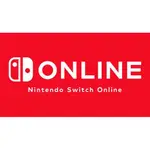 任天堂 NS SWITCH ONLINE NSO家庭會員申請資格一年份 手機頁面版本