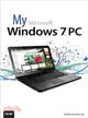 My Microsoft Windows 7 PC