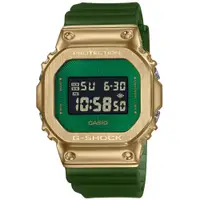 在飛比找蝦皮商城優惠-【聊聊甜甜價】CASIO G-SHOCK 沙漠越野 電子腕錶