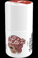 Clarissa uv/led nail polish 7 ml olga