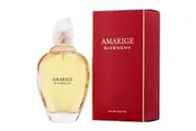 Givenchy Amarige 100ml EDT (L) SP