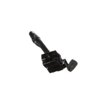 New SMP Headlight Dimmer Switch For 1996-2001 Nissan Pickup (for: Nissan)