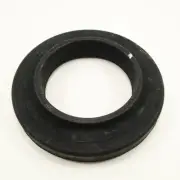 FRONT SUSPENSION SPRING PAD MITSUBISHI PAJERO SHOGUN V98W MK4 3.2 DiD