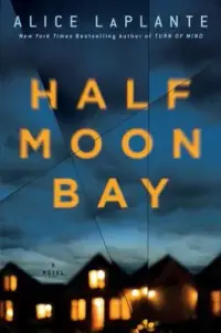 在飛比找博客來優惠-Half Moon Bay