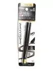 LOREAL Infallible Powder EYELINER PEN ~ TAUPE SMOKE #703 ~ NEW SEALED