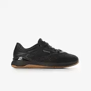 [Reebok] Nano X5 Sneakers Boots, Black, 10.6 inches (27.0 cm), Black, 27.0 cm