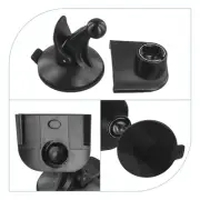 For Tomtom GPS Windshield Mount Holder for V2 V3 2ND 3RD EDITION 3 5 Inch