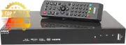 Laser Multi-Region Blu-Ray Player HDMI Digital 7.1 Surround Sound 1080p USB