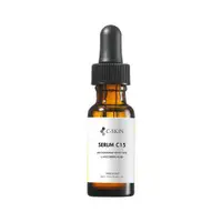 在飛比找ETMall東森購物網優惠-C-Skin杜克 精華液15% 15ml