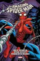 Amazing Spider-Man by Nick Spencer Omnibus Vol. 1