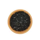 Dr Greenthumbs Onyx - 1KG | Fertilizer | Ideal for Horticulture