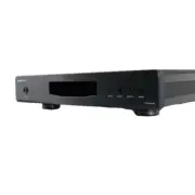 POTA Audio Decoder HiFi Lossless Digital Analog Converter ES9038PRO+2xRT6863S