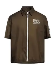[RAYON VERT] RAYON VERT Shirts - Item 10396067