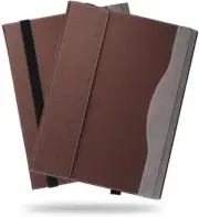 3/2/1 Case Cover 13.5 Inch Detachable Protective Folio Case Cover Surface Book 3
