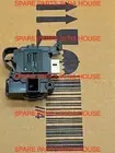 Haier Washing Machine Door Lock Switch HW100-BE1239 HW100-BP14636 HW100-BP14636N