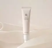 BEAUTY OF JOSEON BOJ Revive Eye Serum Ginseng Extract + Retinal Korean Skincare