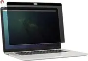 Ocushield Anti Blue Light Screen Protector For Apple Macbook Air 13" - Accredited Medical Device - Privacy Filter - Anti-Glare