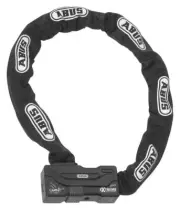 Abus Granit Extreme Plus 59 Chain Lock 12 MM x 140 CM - 56559