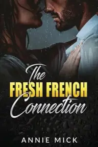在飛比找博客來優惠-The Fresh French Connection