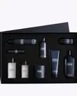 Abercrombie & Fitch Fierce Cologne Collection of Fierce 3.4 oz 1.7 oz 0.06 oz